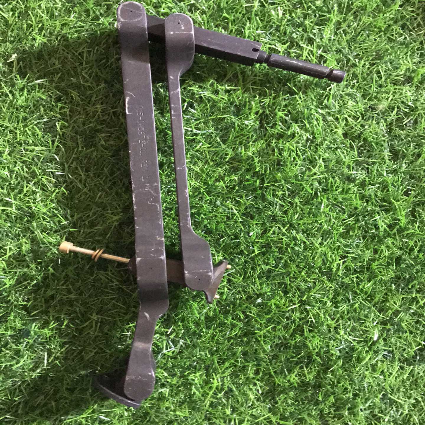 Lam 715-045671/2 REV D,715-045【鑫鑫商铺】