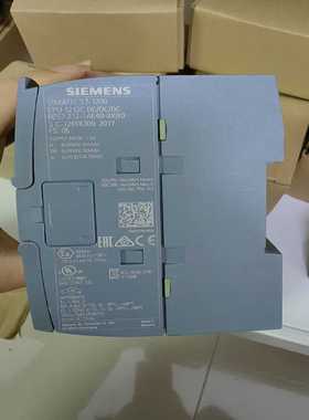 询价~6ES7212-1AE40-0XB0     212-