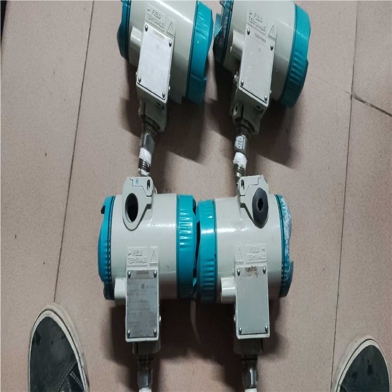 议~差压变送7MF4433-1BA0