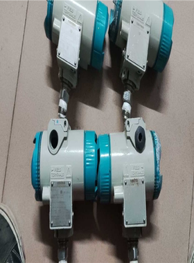 议~差压变送7MF4433-1BA0