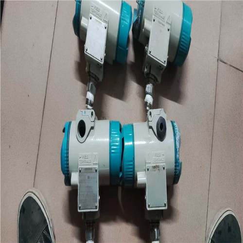 议~差压变送7MF4433-1BA0