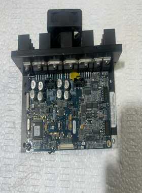 GSI GROUP Billerica MA 01821 0~询价