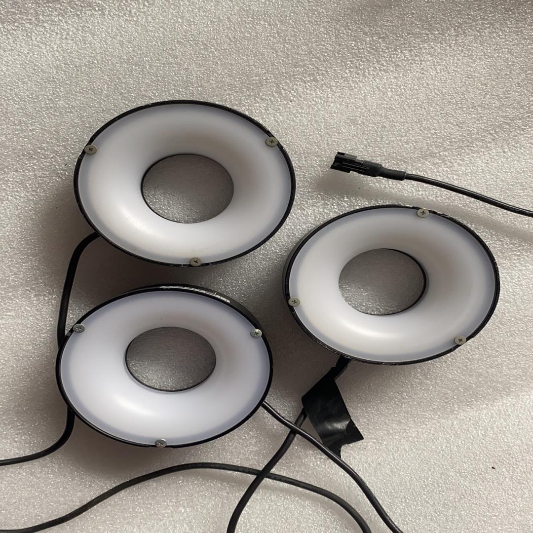 基恩士CA-DRW8M光源[浩蓉商户]