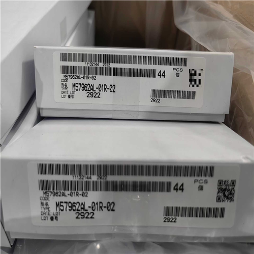 (询价)M57962AL-01R-02