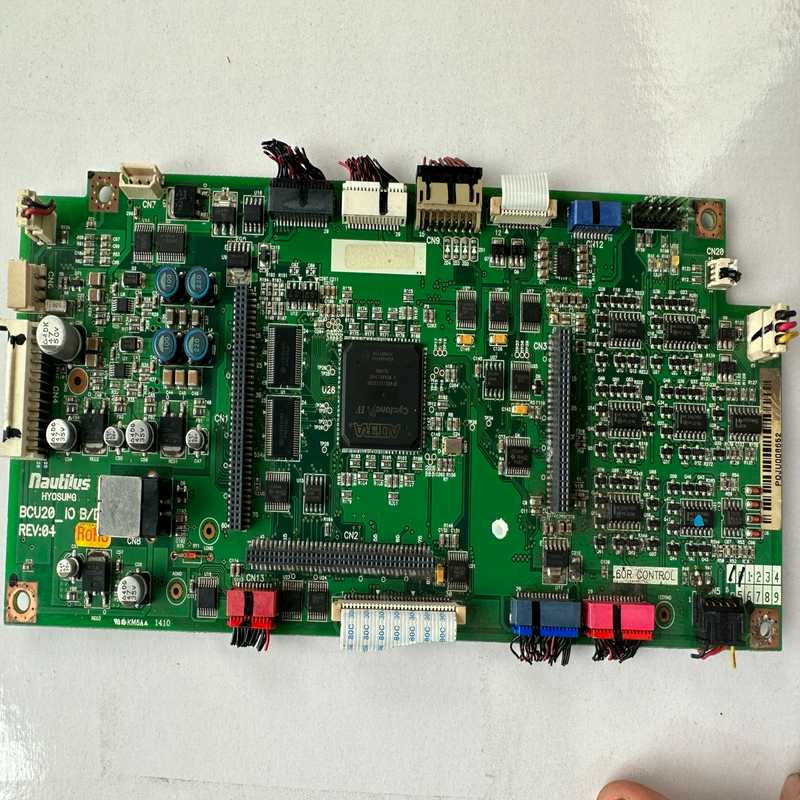 【星慕电子】EP4CE15F23C8N 5CSEMASF31C7N