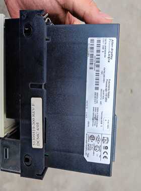 AB1757-SRMBF01冗余模块询价