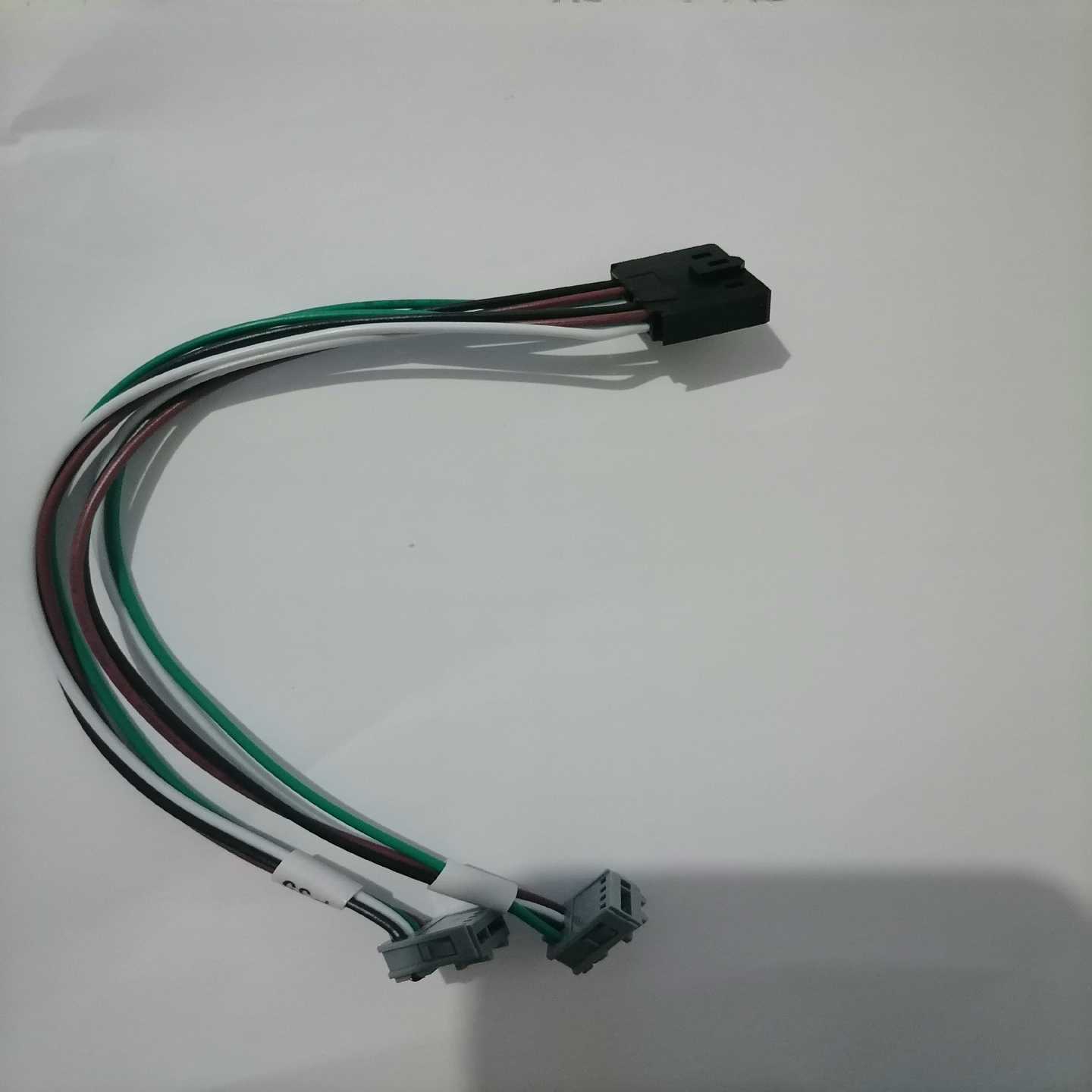 询价HACH COD MAXII 活塞泵线 缐，全新议价