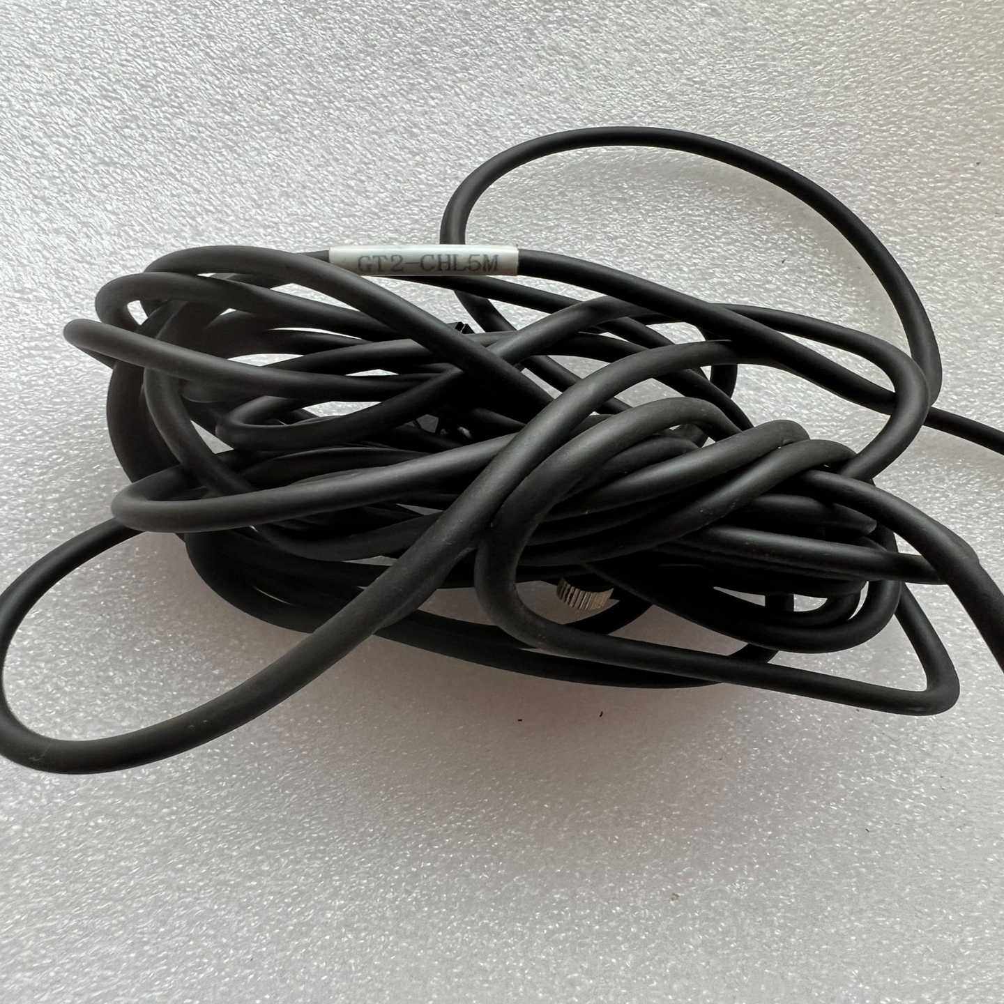 基恩士连接线GT2-CHL5M【博航商行】