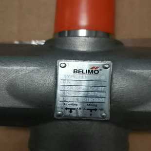 瑞士belimo博力谋H2032X-S H2040X-S H(基数电子)