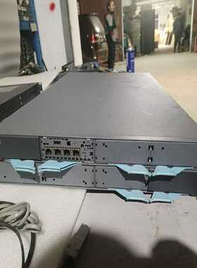 Juniper MAG6611电源FSAK750S-F4 现