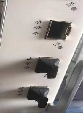 询价~CR57LAXFB00 CR5D0LAXFA71 03054