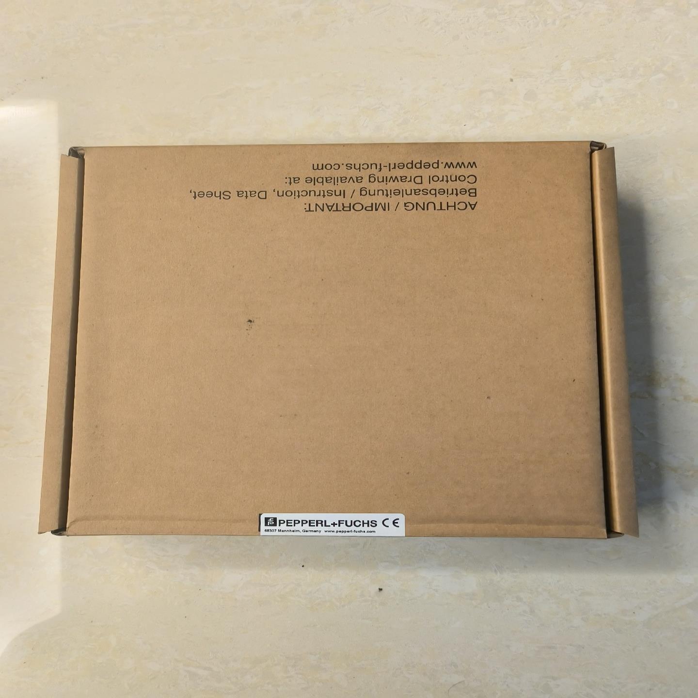 倍加福/P+F角度传感器，型号：~询价