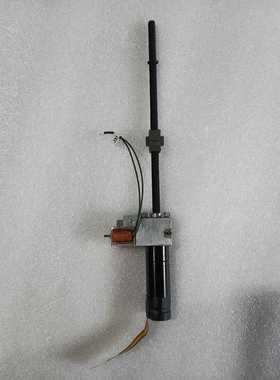 maxon motor 477953   502157精密空~询价