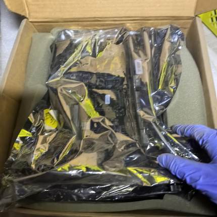 INNIS21 ABB主板 正品 包好议价{议价}