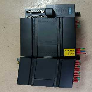 0X24 合信PLC 1BD33 216 议价商品 CTH2