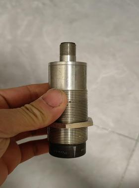 BIC0009  读头功能~议价