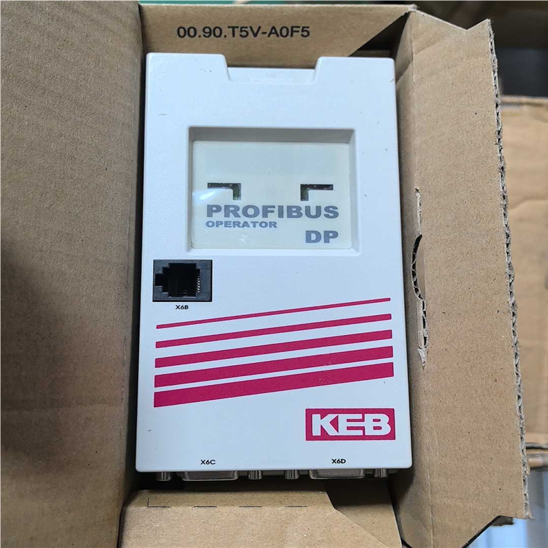 议~科比KEB变频器 07F5A1A-Y002 07CHA1A-