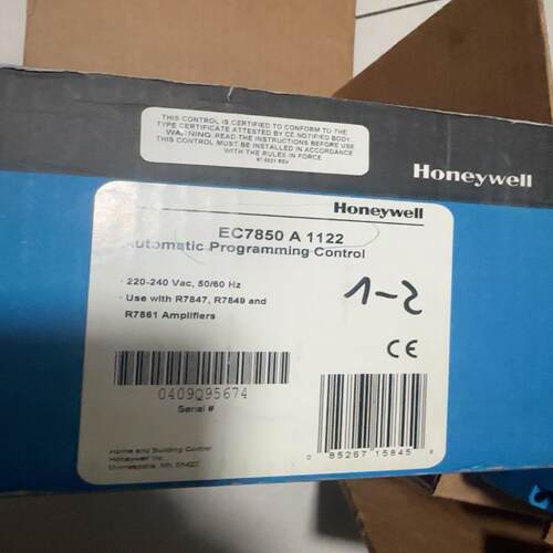 EC7850A1122~询价