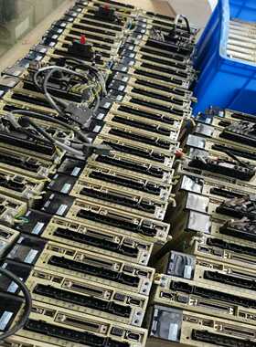 （霸霸电子）SGDV-R90A01B安川五代100W