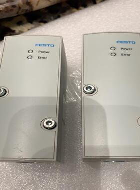 费斯托 FESTO  VPPM-6TA-L-1-F-0L10~询价