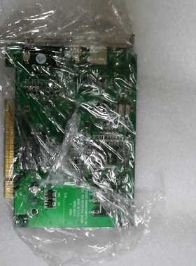 【星慕电子】FOCUS ENHANCEMENTS PCI INTERF