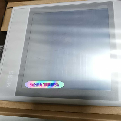 议~清理库存TPC7022EX 3台！TPC7022ET 8台！