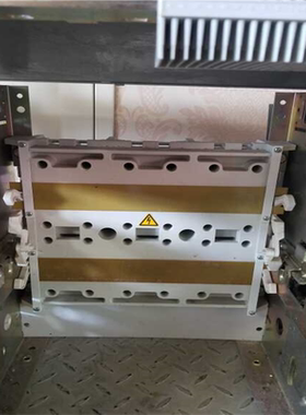 议~3WN6481-0HB05-0AA1       产品是实物