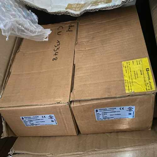PVM58I-011AGR0BN-1213 P+F倍~询价