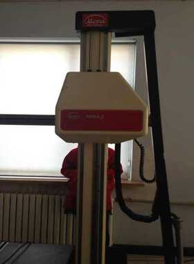 德国摩拉三坐标231215（基数电子）