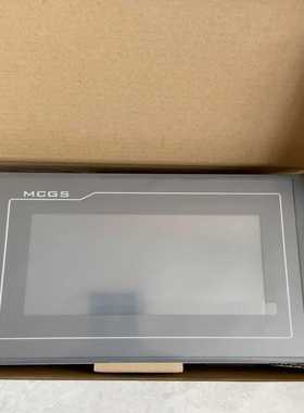 TPC7022Kx  Ki  TPC1031Ki  昆仑通态拍前询价