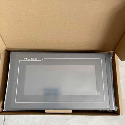 TPC7022Kx  Ki  TPC1031Ki  昆仑通态拍前询价