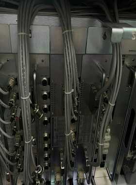 02-64262、02-31523-66、02-64021-【卡奥电子】