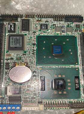 询价~工业设备cpu板 085230010120P  0005B7