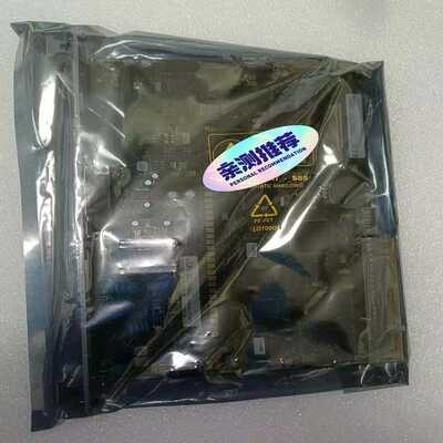 议~柯马机器人焊接板卡COMAU cod.19950037 re