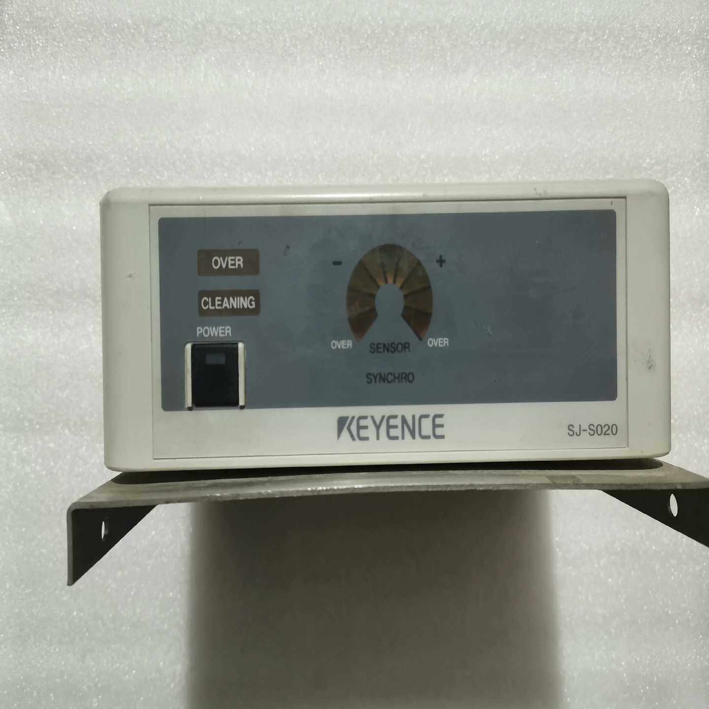 基恩士静电消除器SJ-S020（佳毅工控）,办公设备/耗材/相关服务,其它,淘宝优惠券,粉丝福利购,淘宝优惠卷