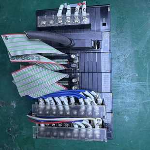 II101 议 ID211 OD211 成 MD231