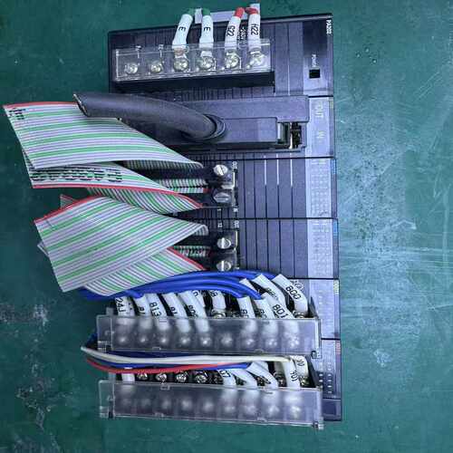 议~MD231、OD211、ID211、II101，成