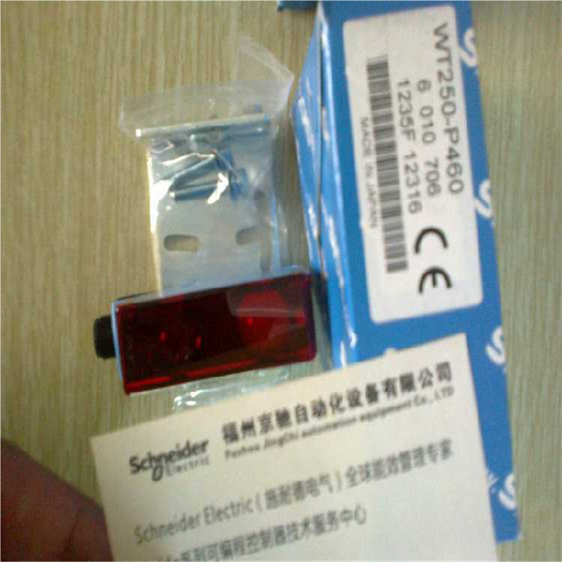 德国SICK 6012649 WT250-P470 现货6012647 WT250-P172原装议价