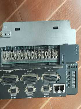 （霸霸电子）EPS-M1-080808AA-0000  东菱一拖三驱