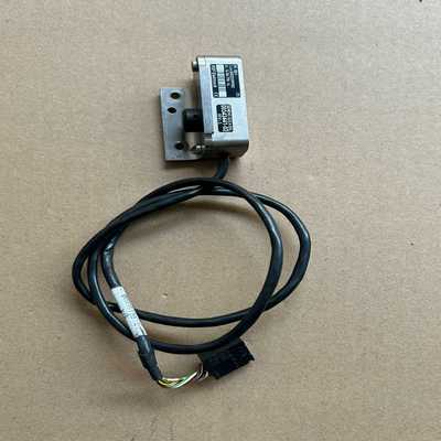 RSFELektronik读数头MS100XD5询价