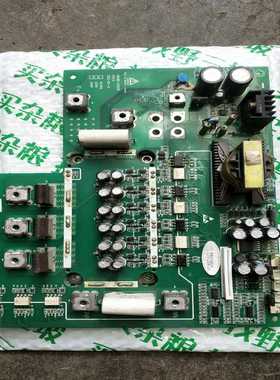 【星慕电子】SUNYE日业变频器CM530-C4T018GB-TS驱 动