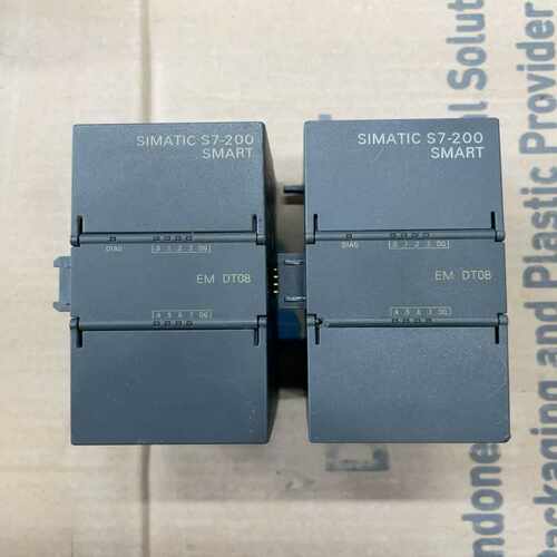 PLC200 SMART EM DT08  6ES7~询价