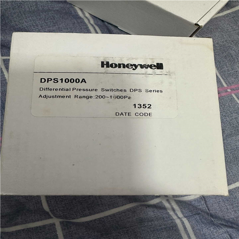 霍尼韦尔DSP1000A【鑫鑫商铺】