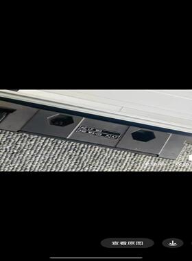 海德汉LC491F LC493F LC495F LC491M【侨报商行】