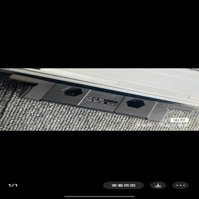 海德汉LC491F LC493F LC495F LC491M【侨报商行】