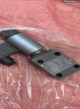 【星慕电子】电磁阀9NBVP/16/Z/B/1,0R/2-GM/24