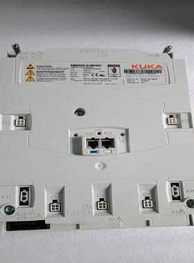 00-198-259库卡驱动KSP600-20ECMBP0询价