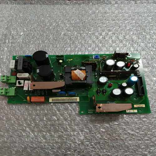 3ADT2009R0003    SDCS-POW-1 co~询价