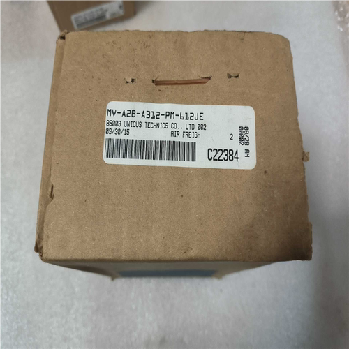 议~MAC电磁阀，型号：MV-A2B-A312-PM