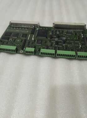 (询价)6RA70直流调速器主板，CUD1